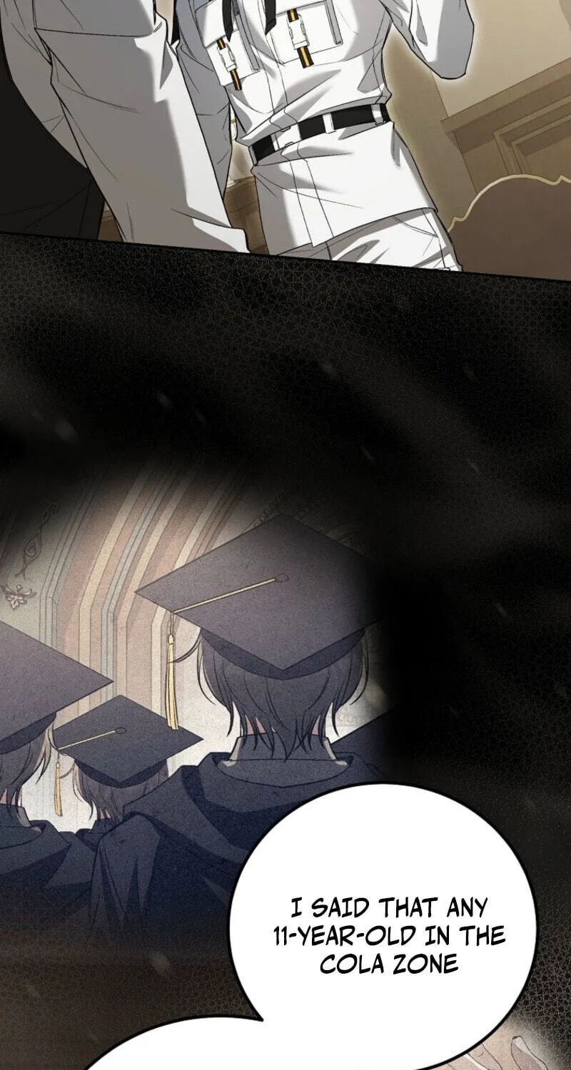 Chapter 34 — page 14