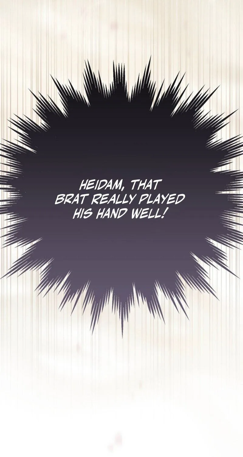 Chapter 34 — page 20