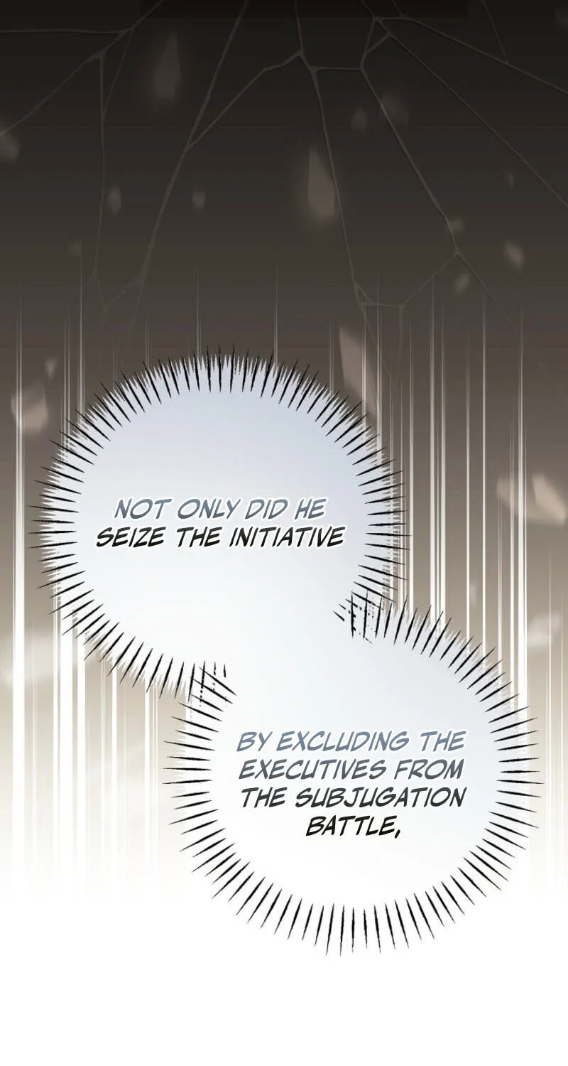 Chapter 34 — page 30