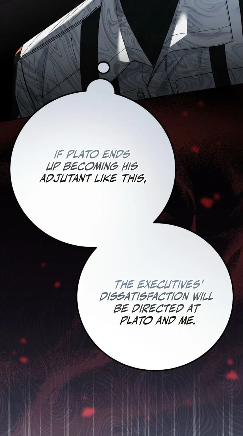 Chapter 34 — page 33
