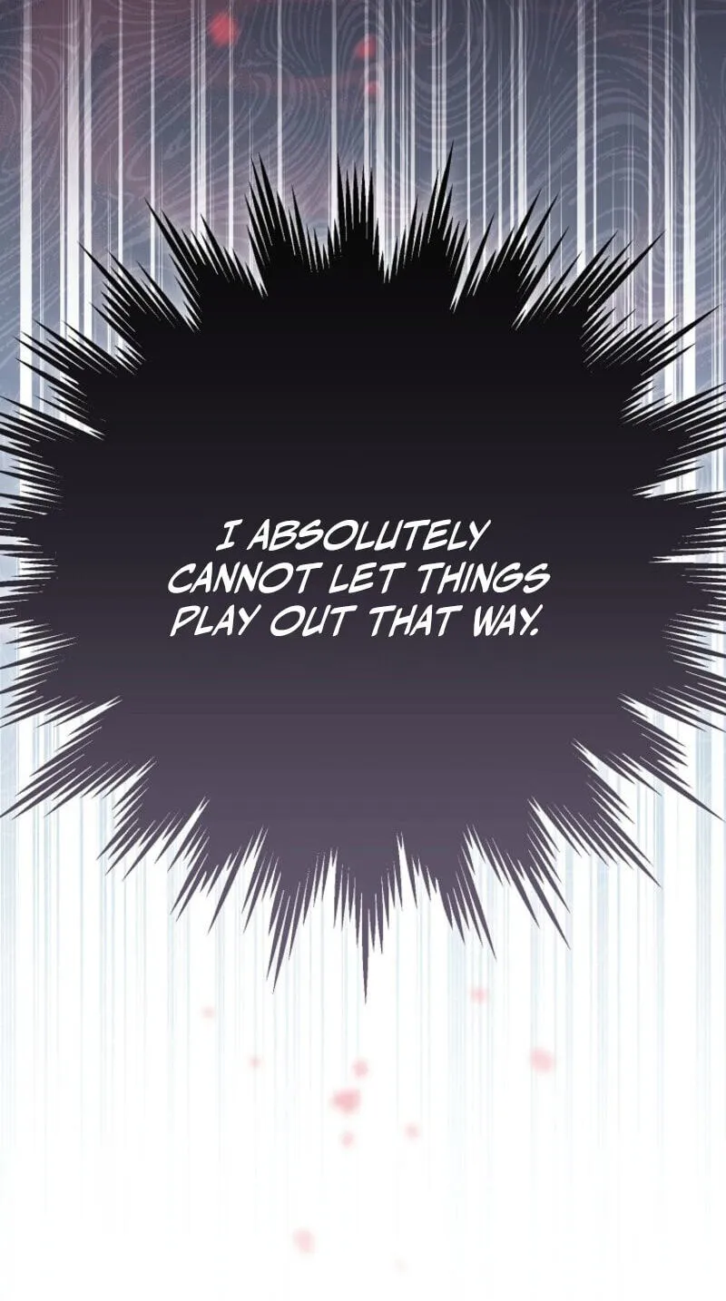 Chapter 34 — page 34