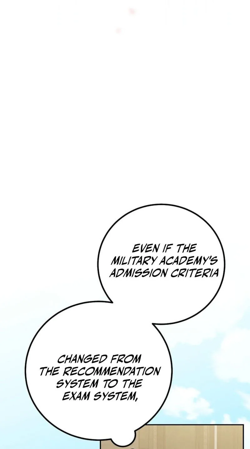 Chapter 34 — page 35