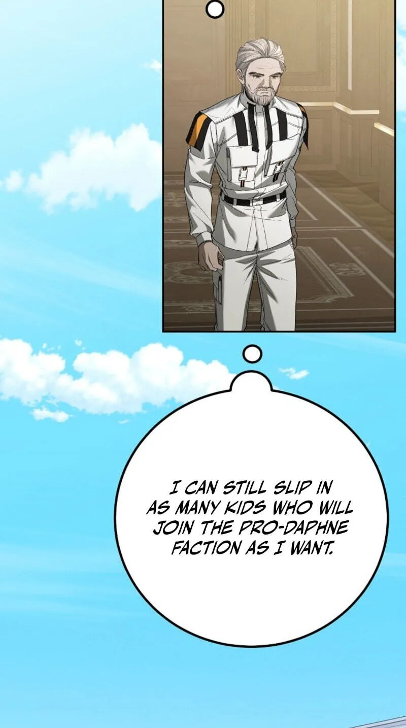 Chapter 34 — page 36