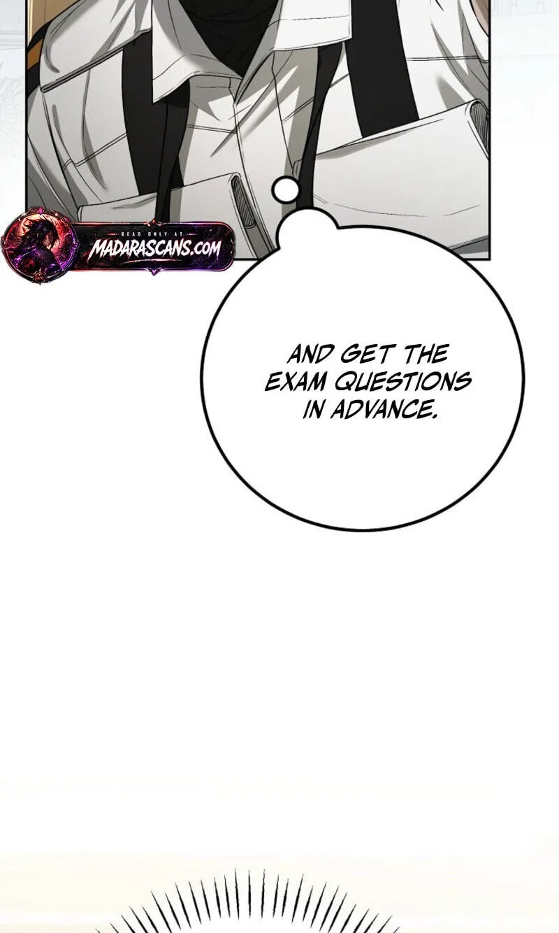 Chapter 34 — page 38