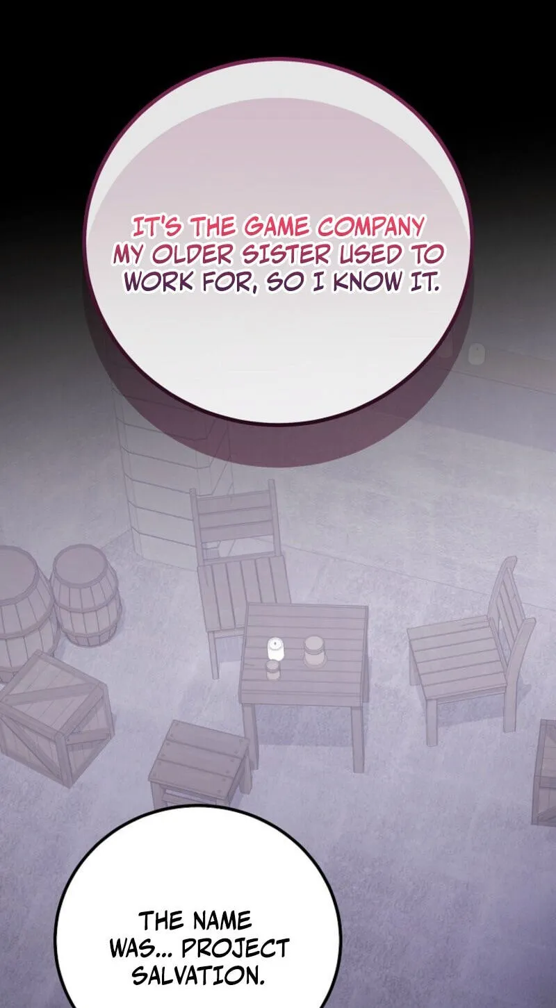 Chapter 34 — page 45