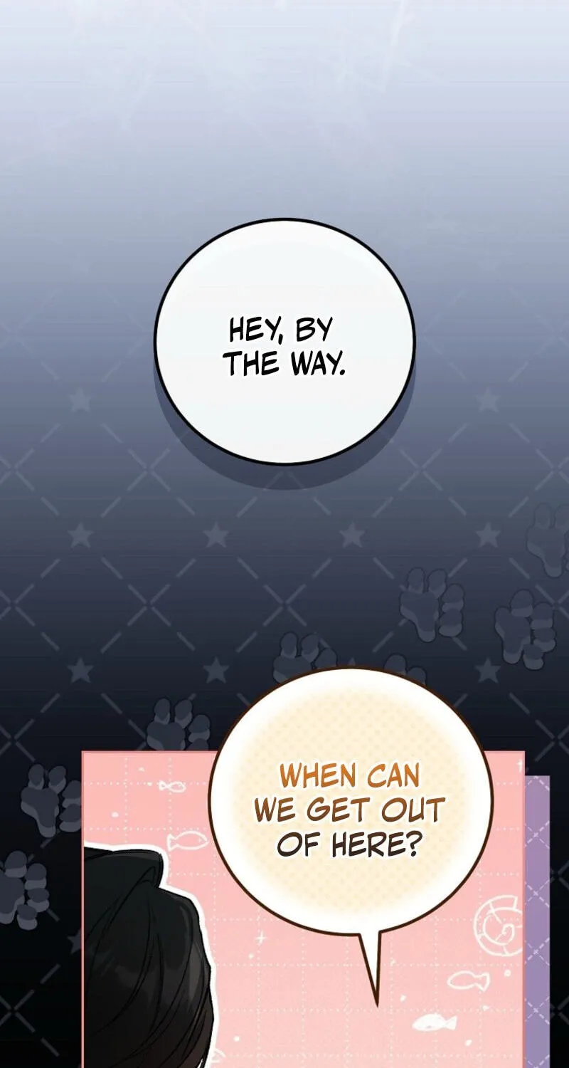 Chapter 34 — page 54
