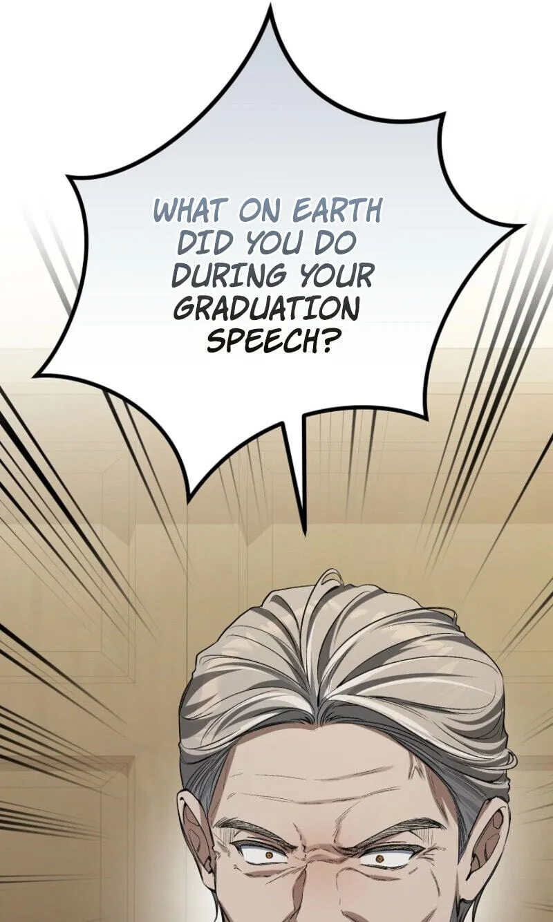 Chapter 34 — page 6