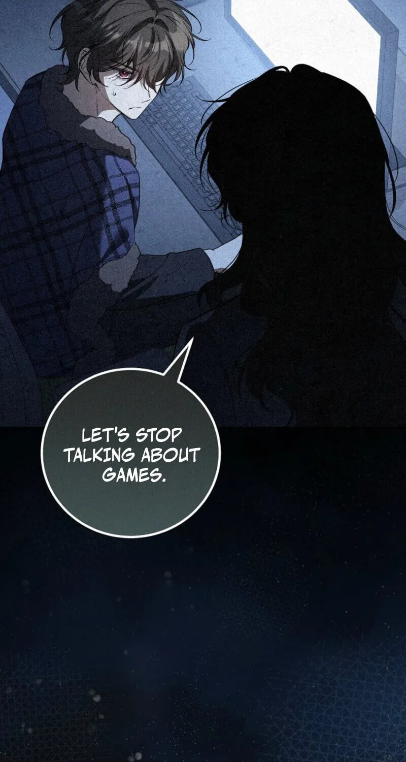 Chapter 34 — page 60