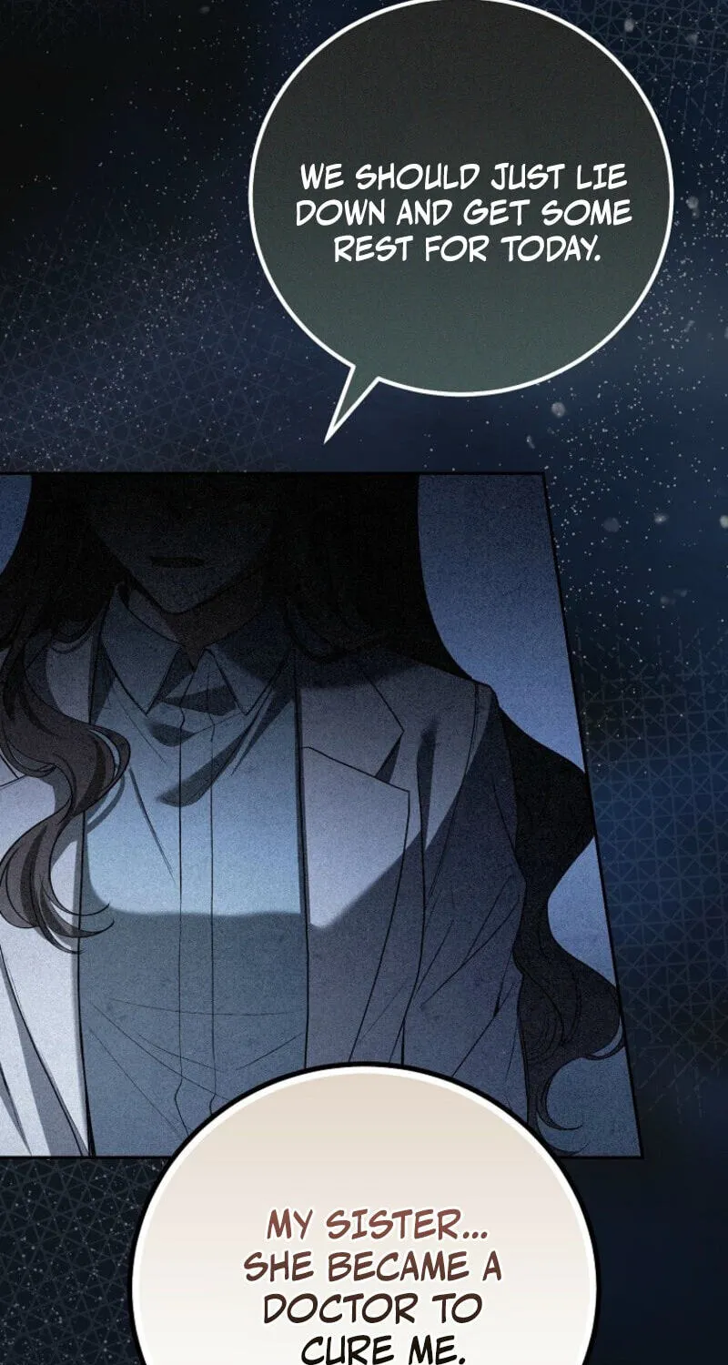 Chapter 34 — page 62