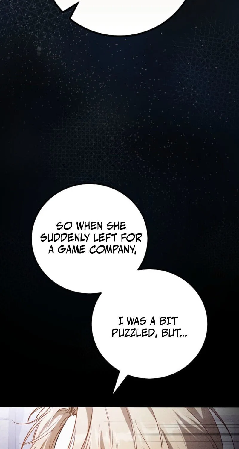 Chapter 34 — page 64