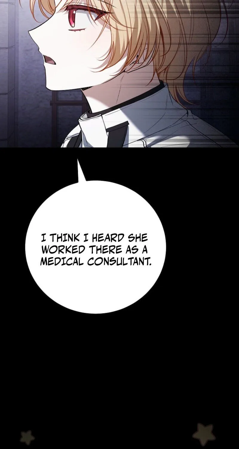 Chapter 34 — page 66