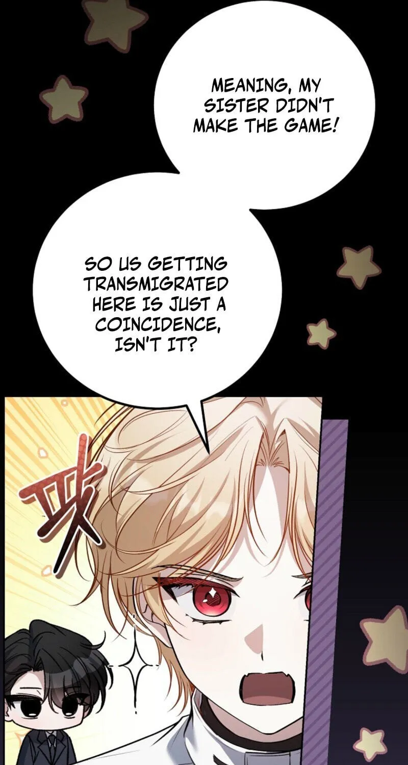 Chapter 34 — page 68