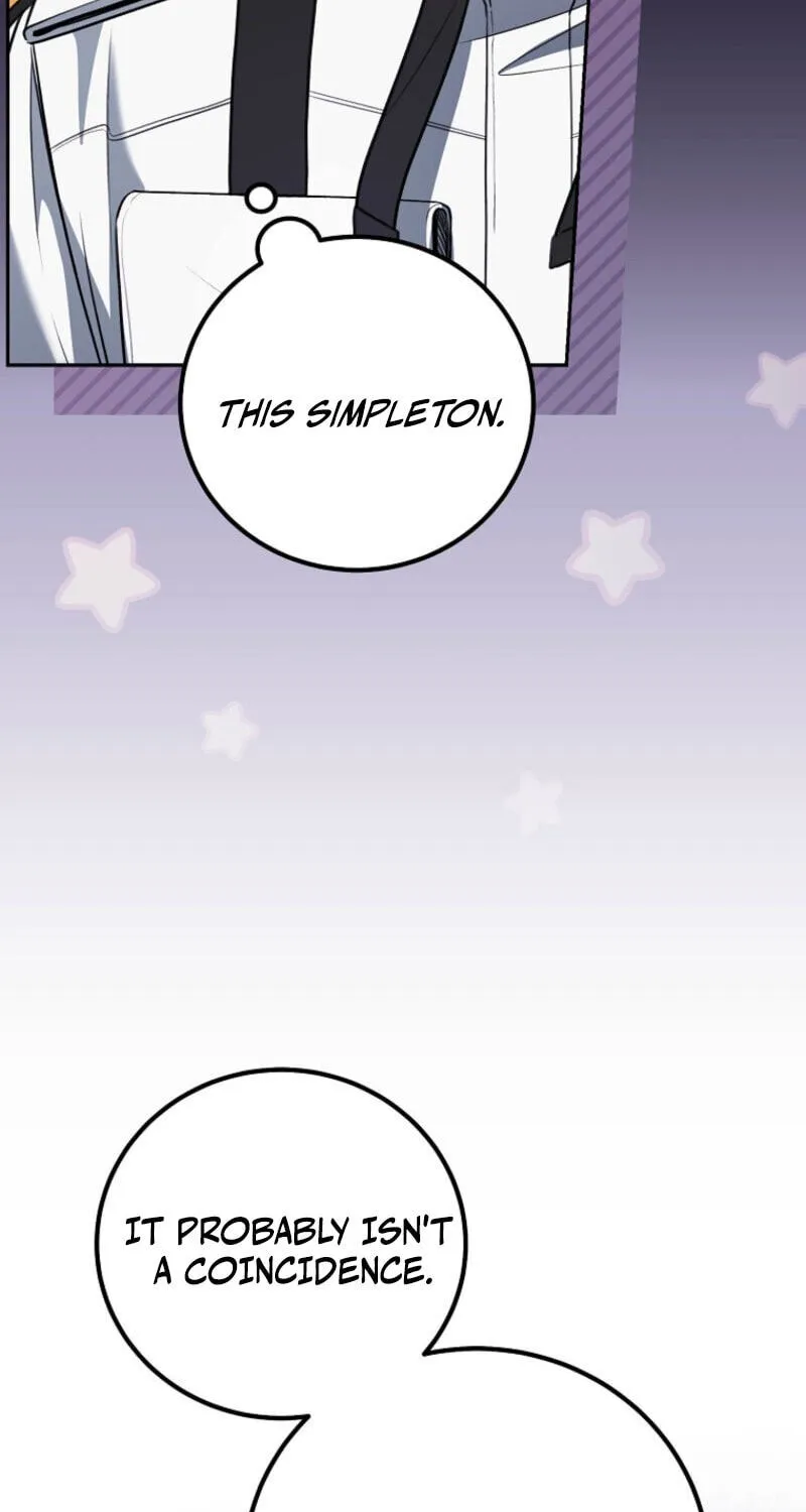 Chapter 34 — page 70