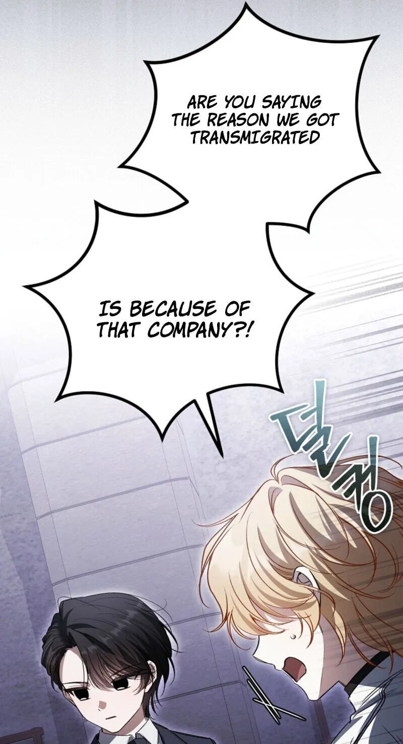 Chapter 34 — page 74