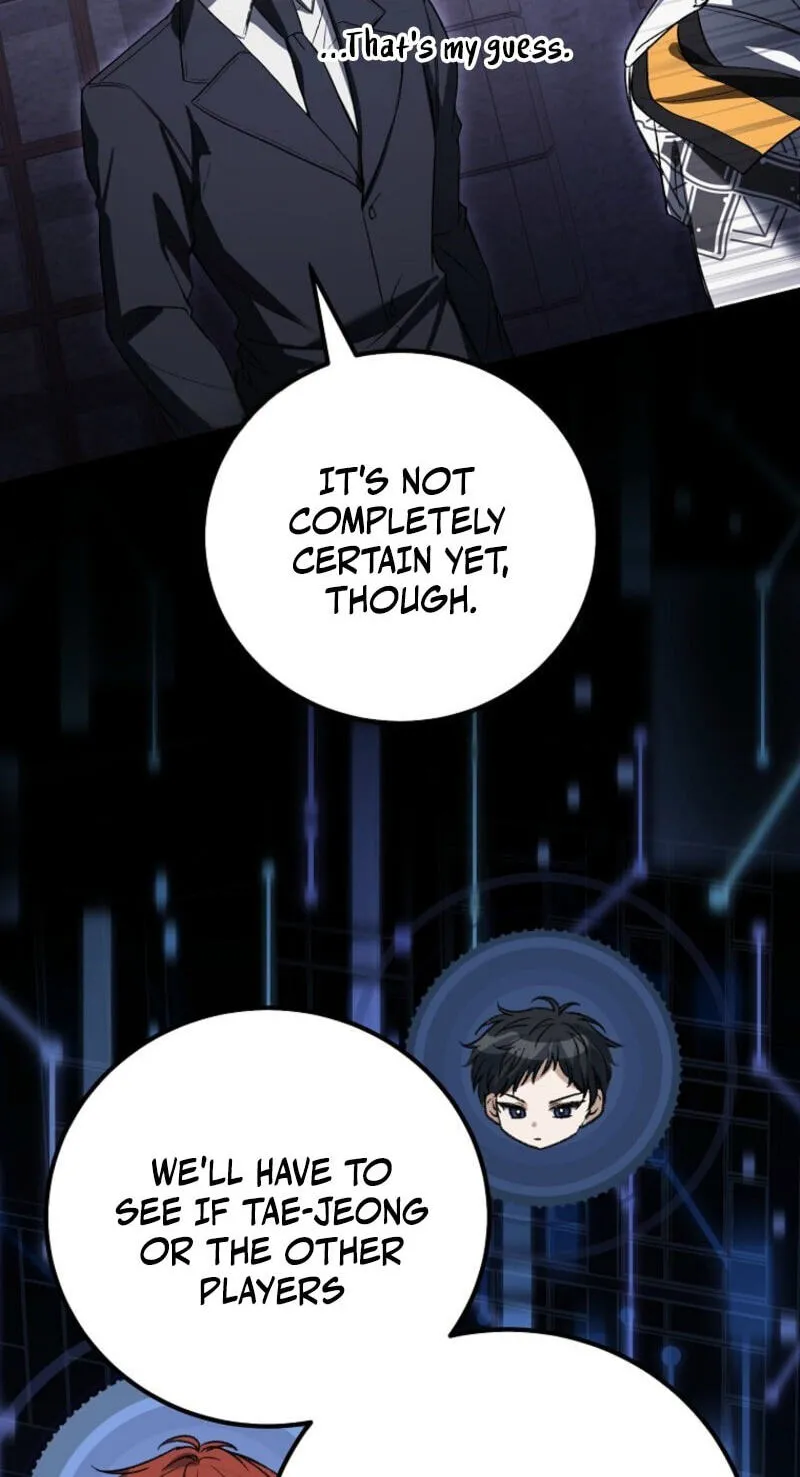 Chapter 34 — page 75