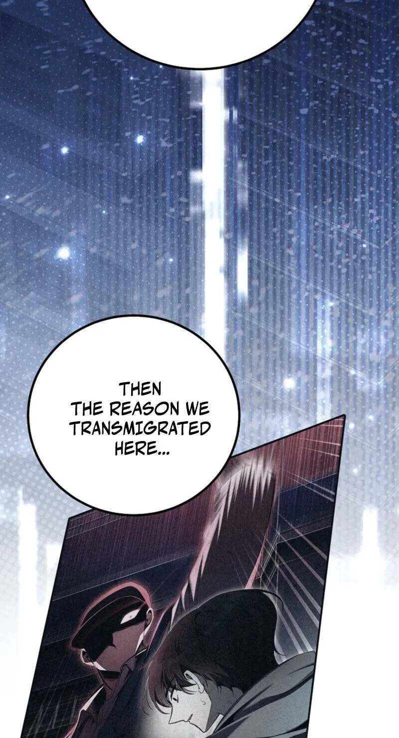 Chapter 34 — page 77