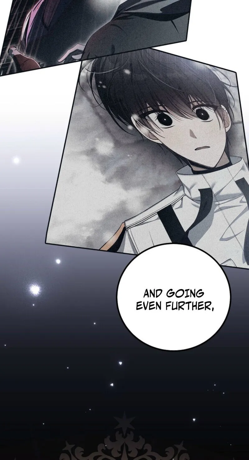 Chapter 34 — page 78