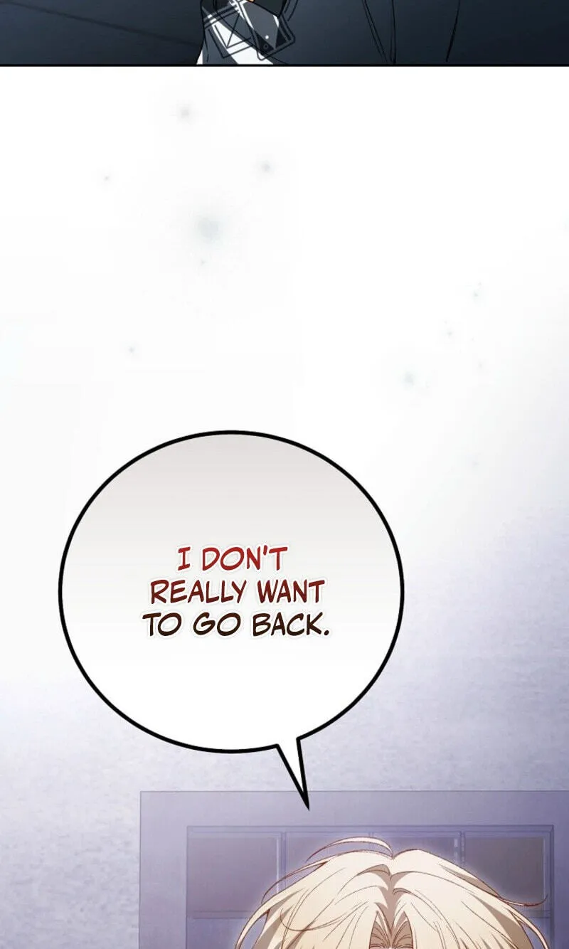 Chapter 34 — page 83