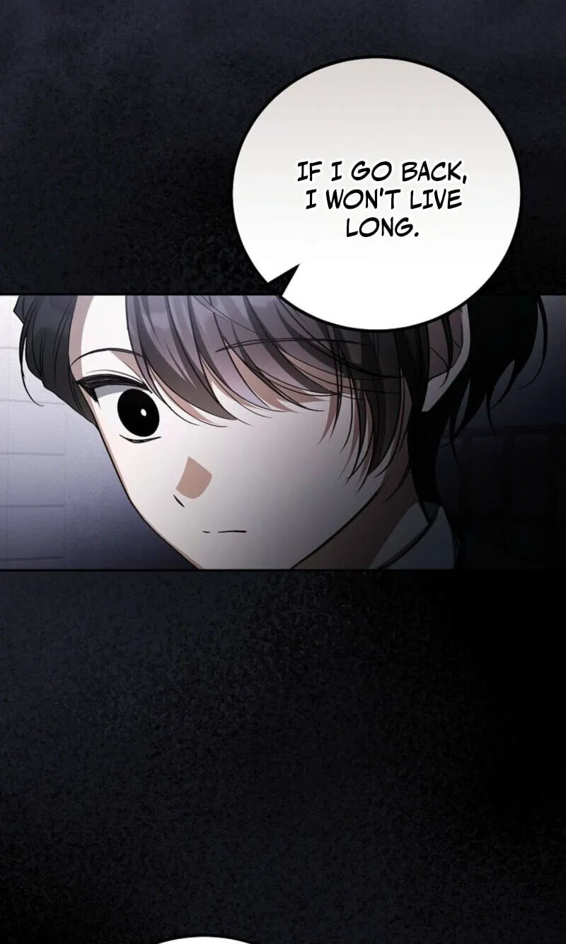 Chapter 34 — page 85