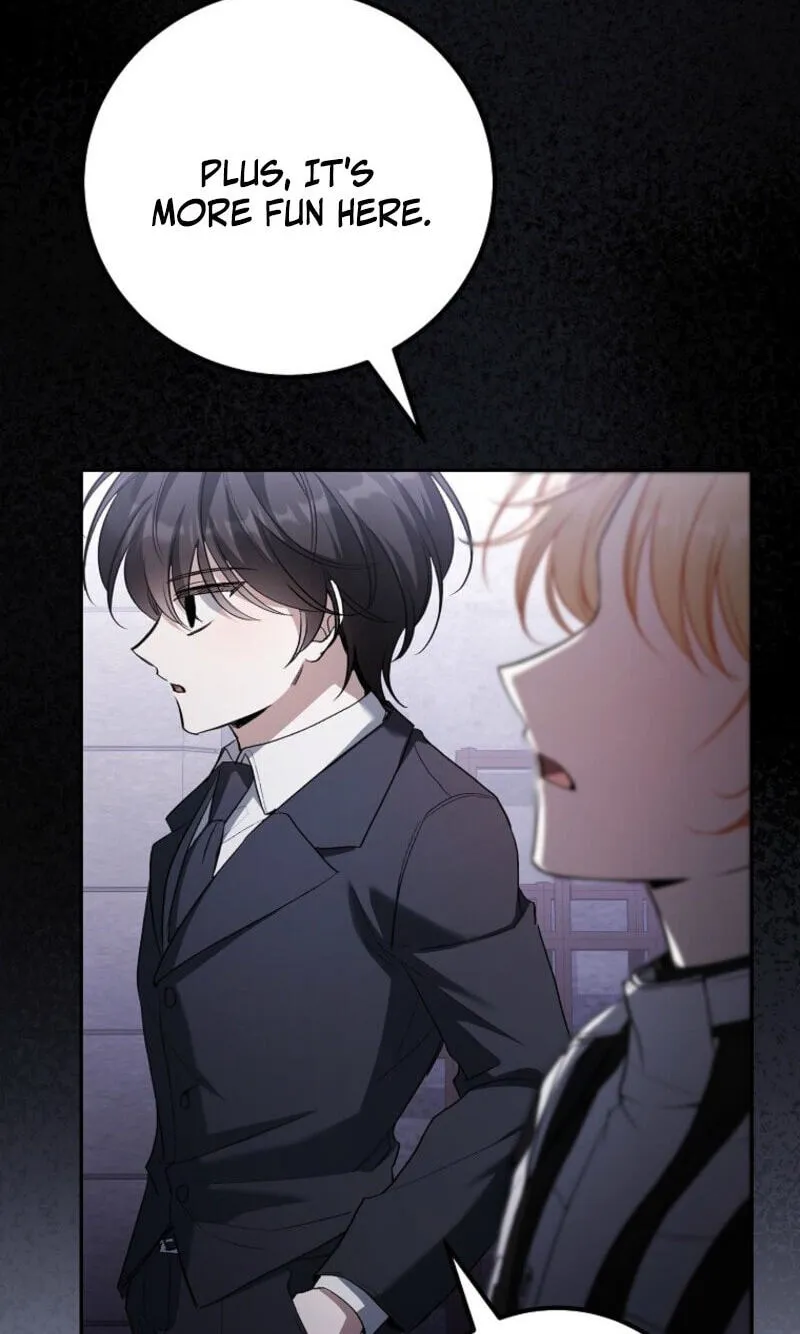 Chapter 34 — page 86