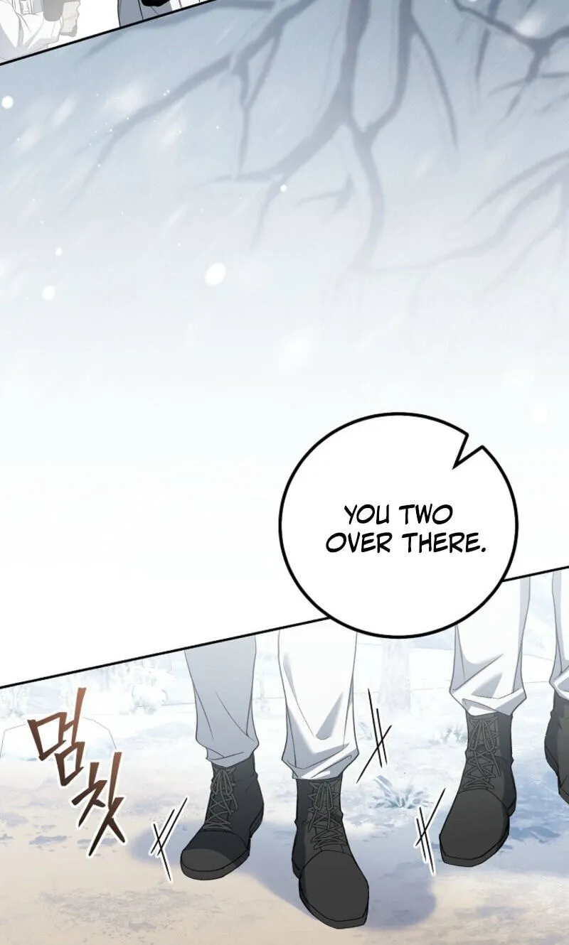 Chapter 34 — page 90