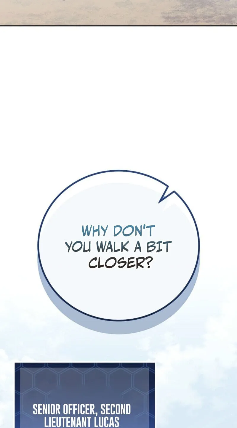 Chapter 34 — page 91