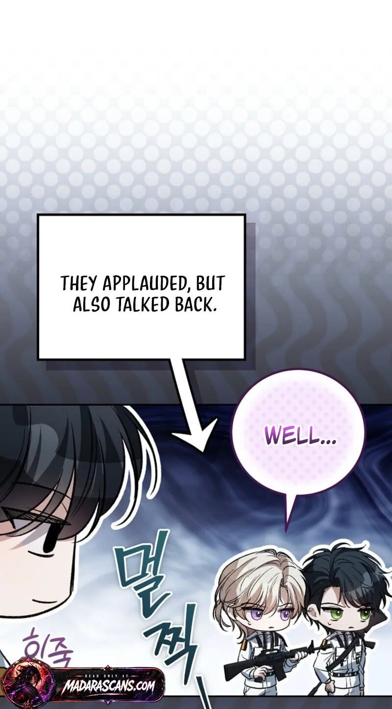 Chapter 34 — page 93