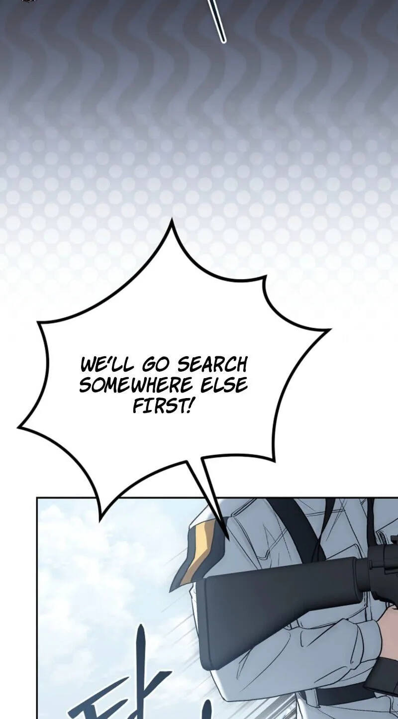 Chapter 34 — page 94