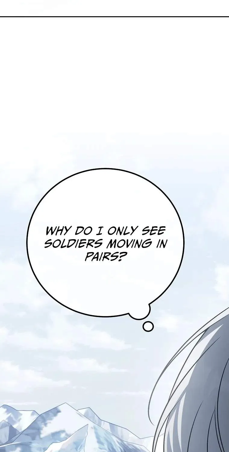 Chapter 35 — page 11