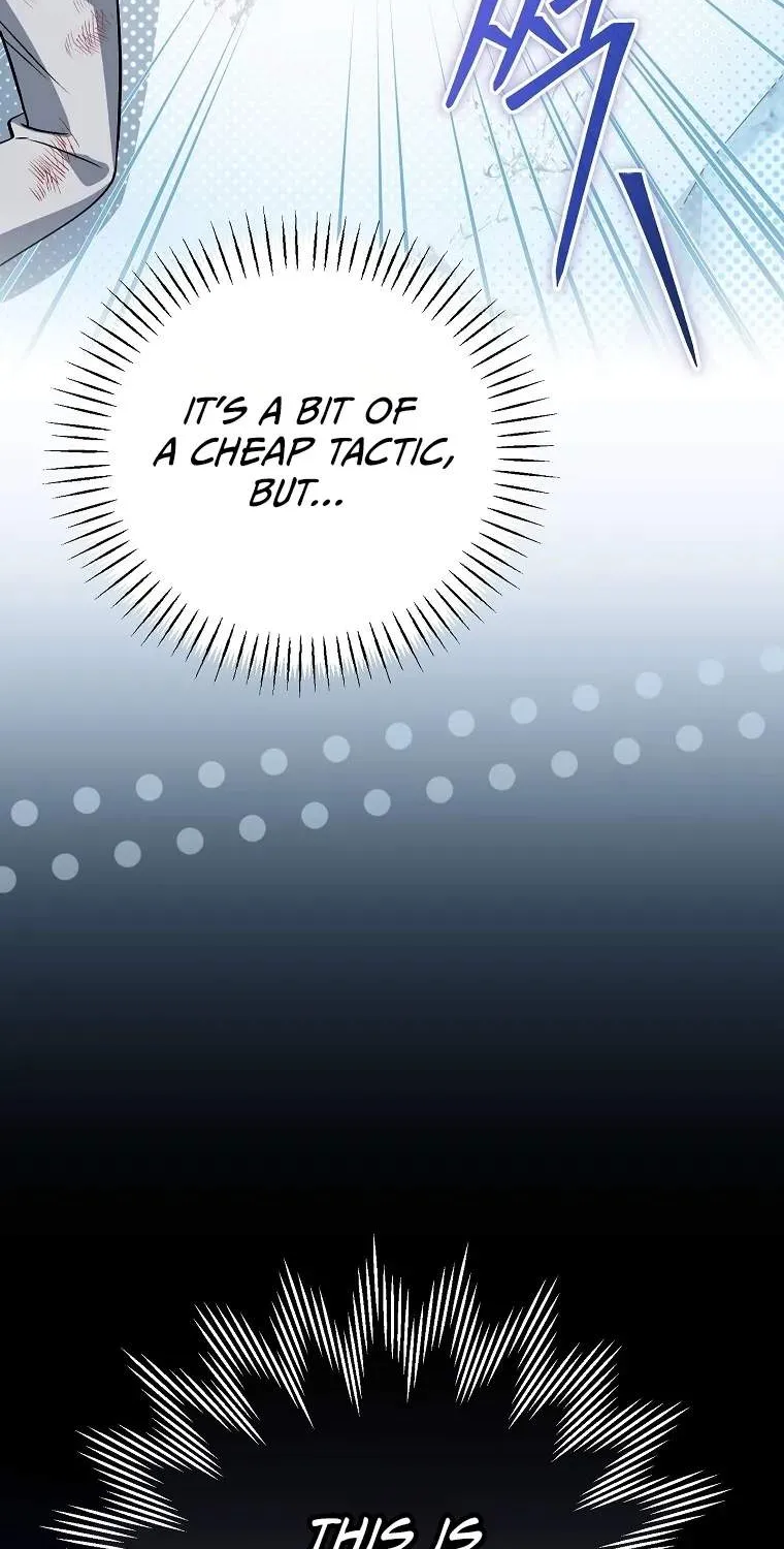 Chapter 35 — page 23