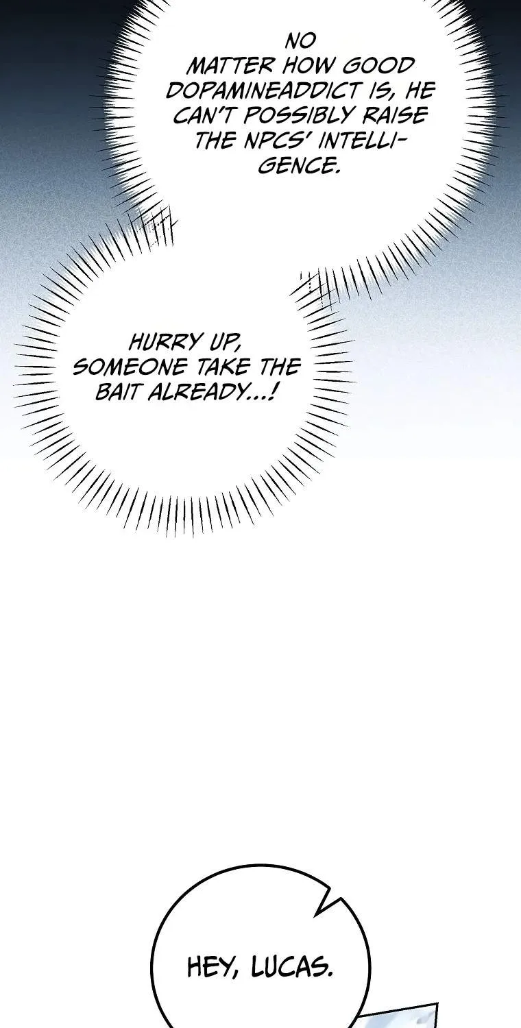 Chapter 35 — page 25