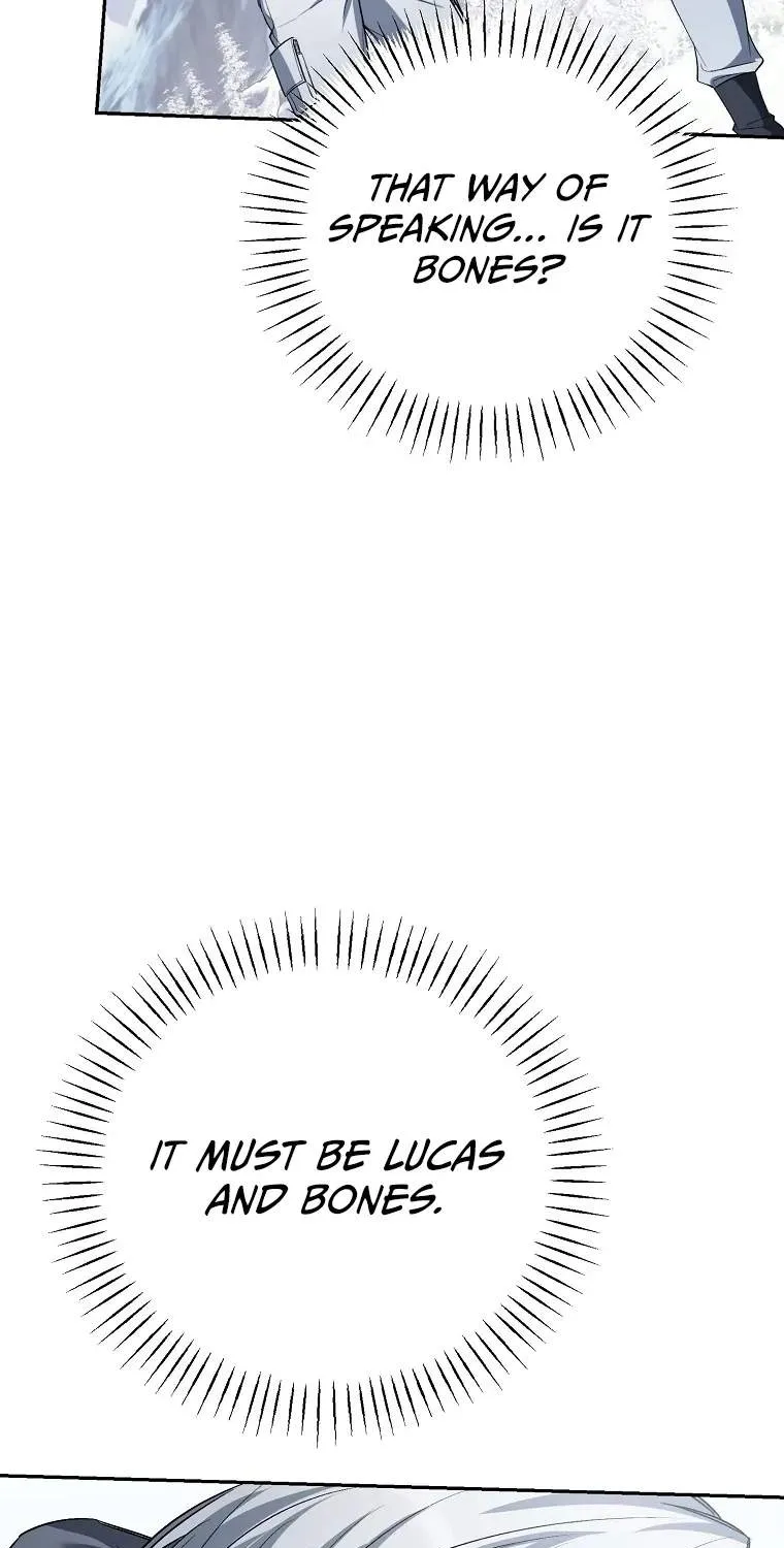 Chapter 35 — page 28
