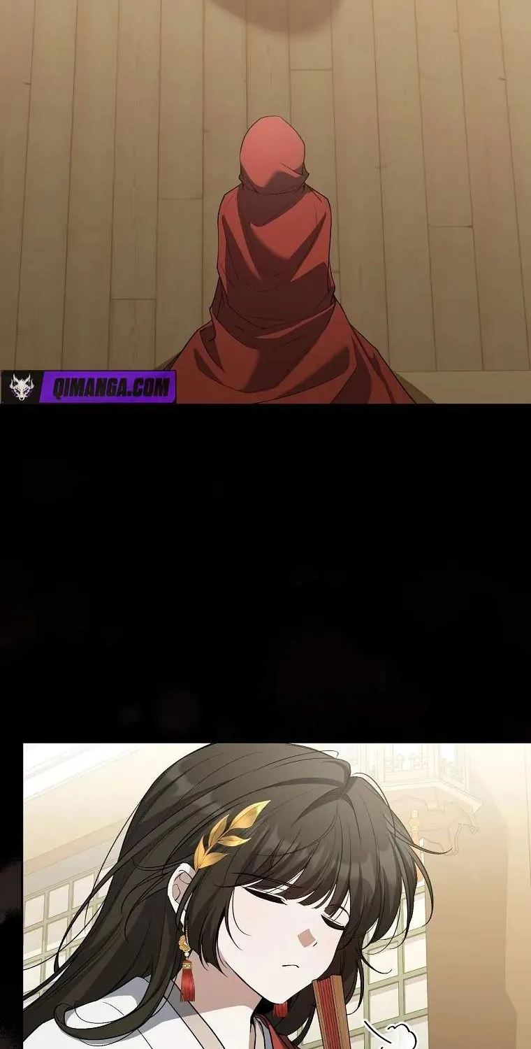 Chapter 35 — page 4