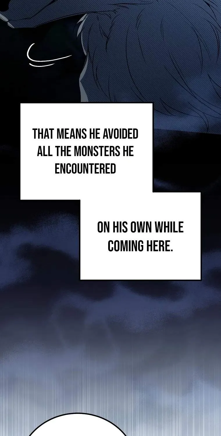 Chapter 35 — page 46