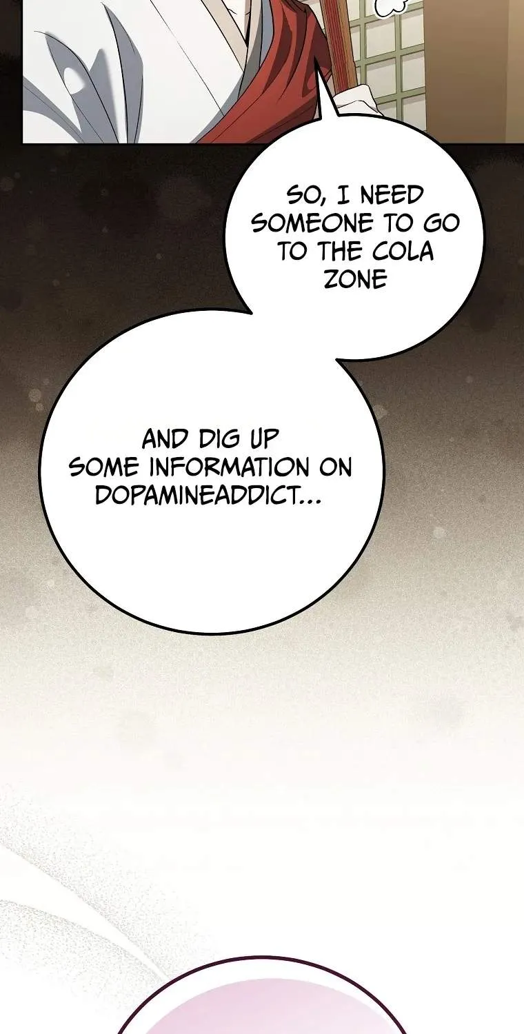 Chapter 35 — page 5