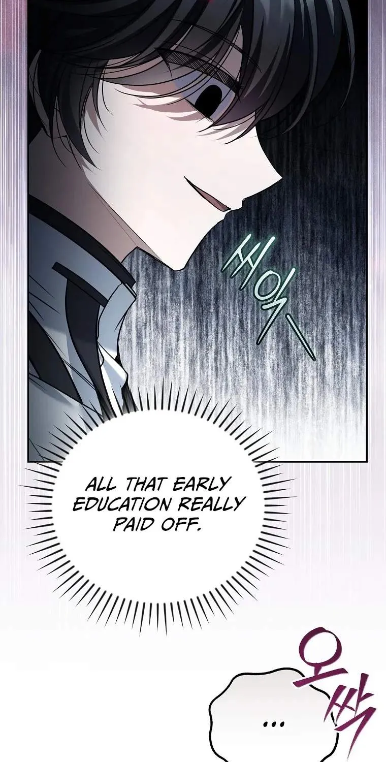 Chapter 35 — page 51