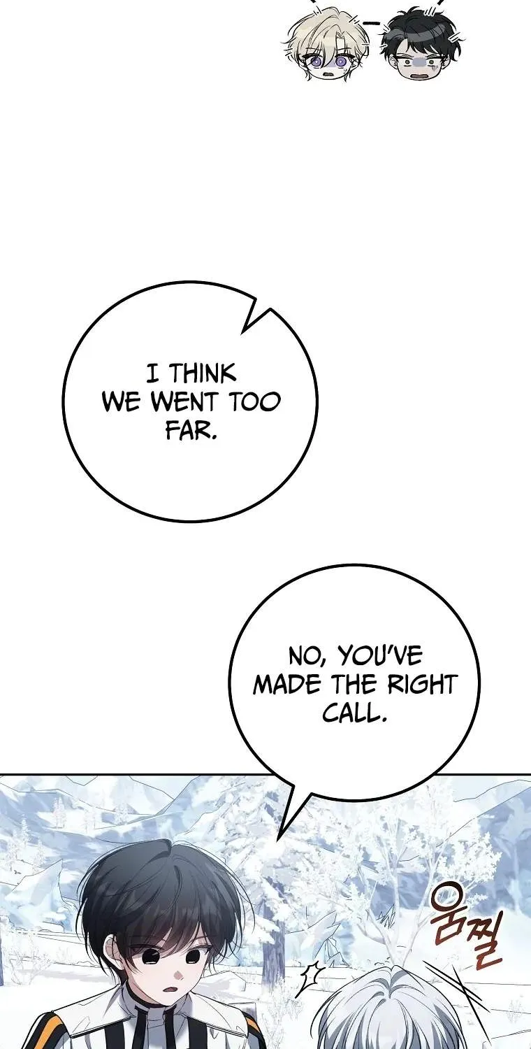 Chapter 35 — page 52