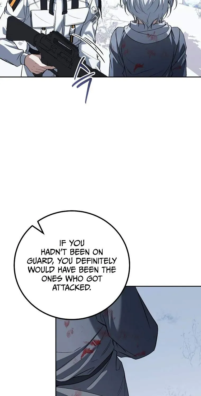 Chapter 35 — page 53
