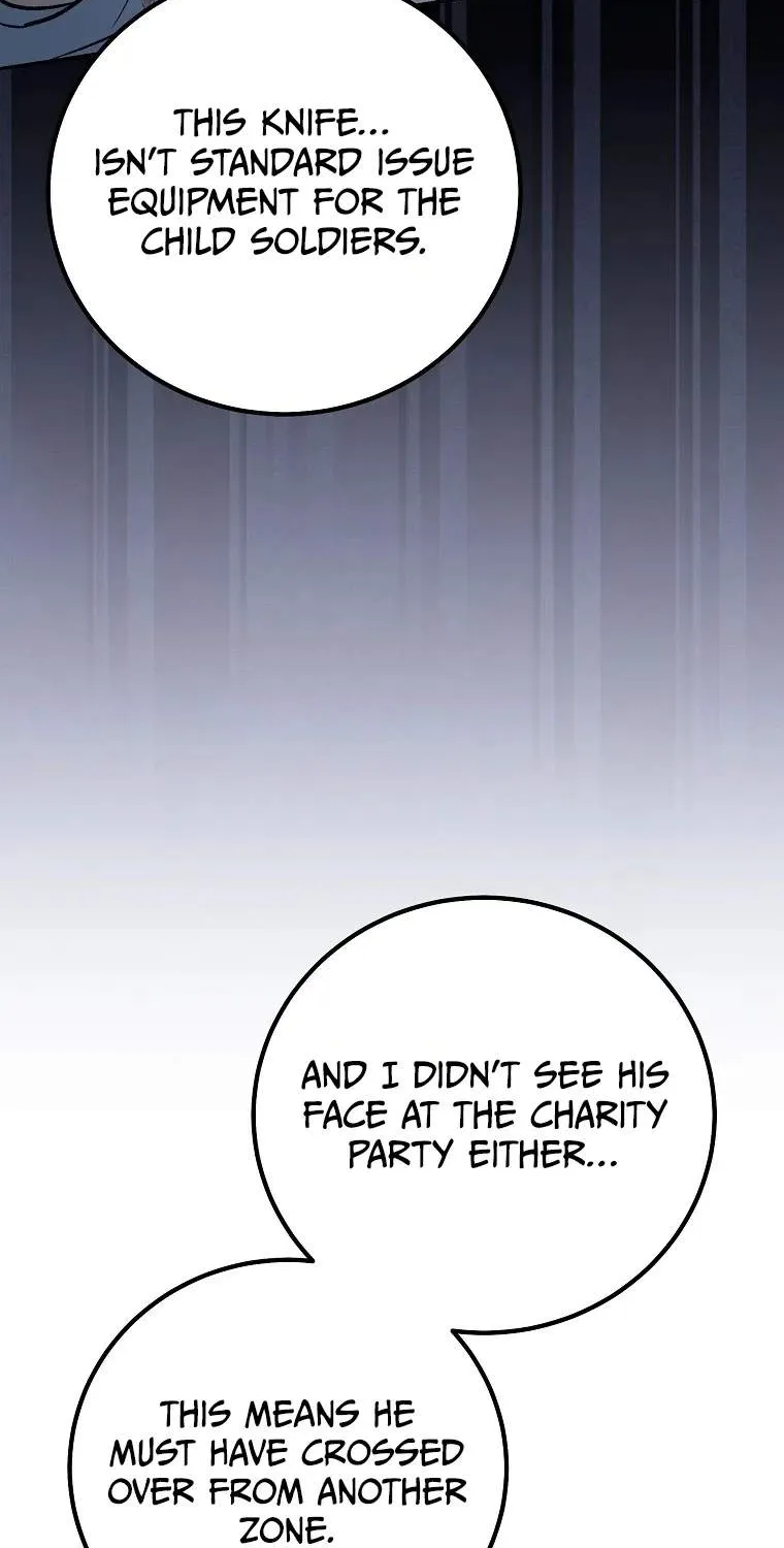 Chapter 35 — page 56