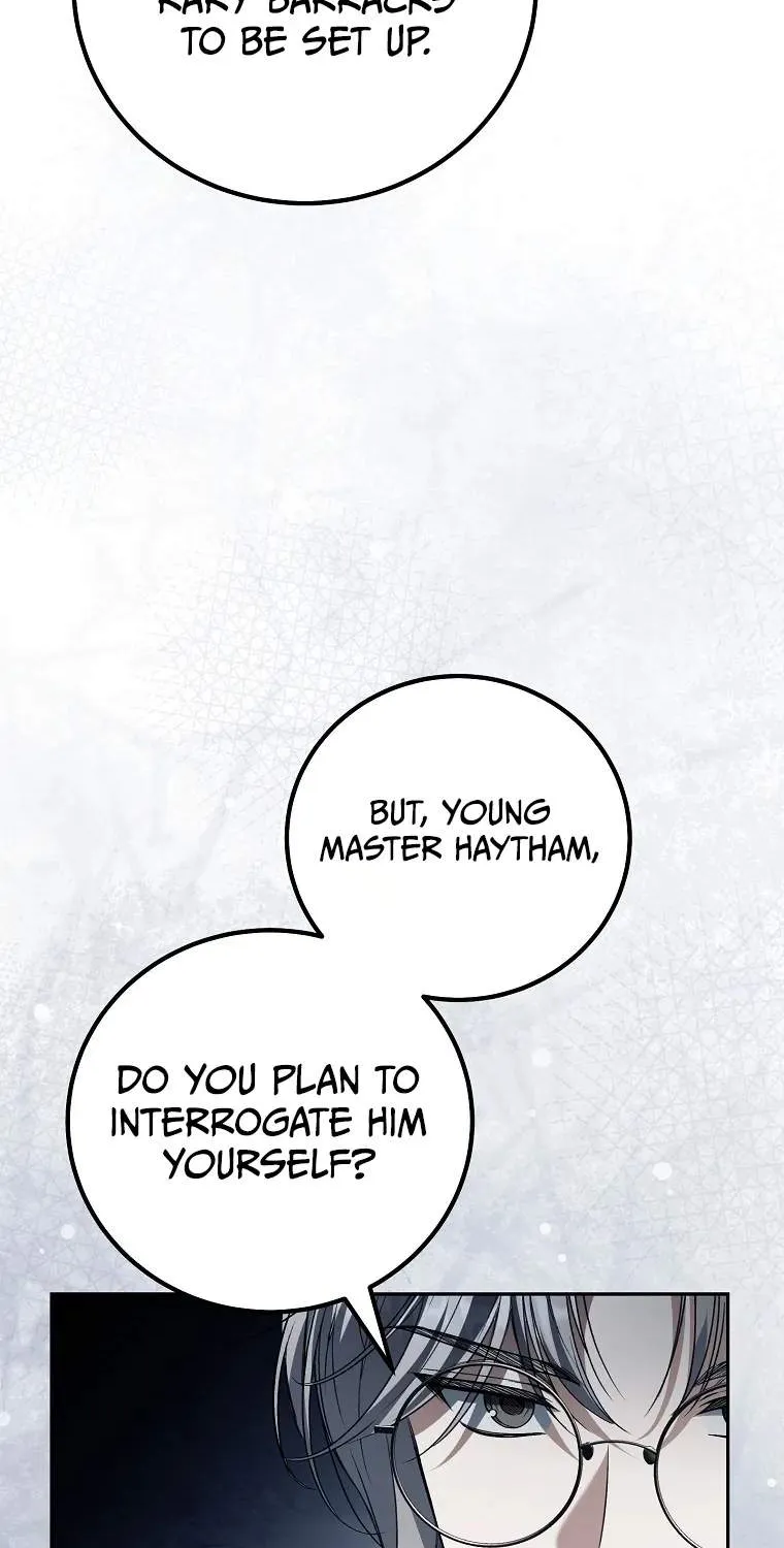 Chapter 35 — page 59