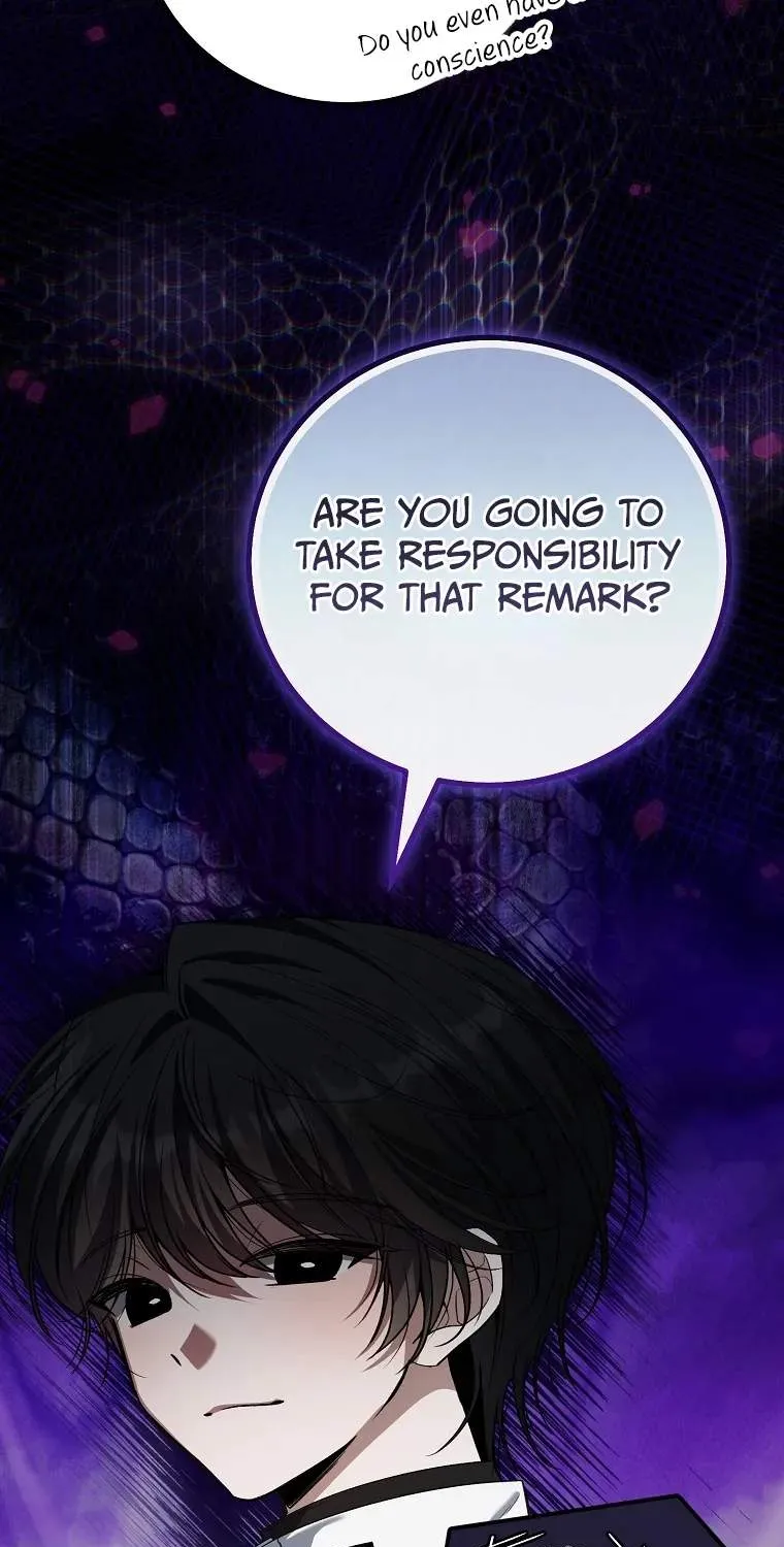 Chapter 35 — page 62