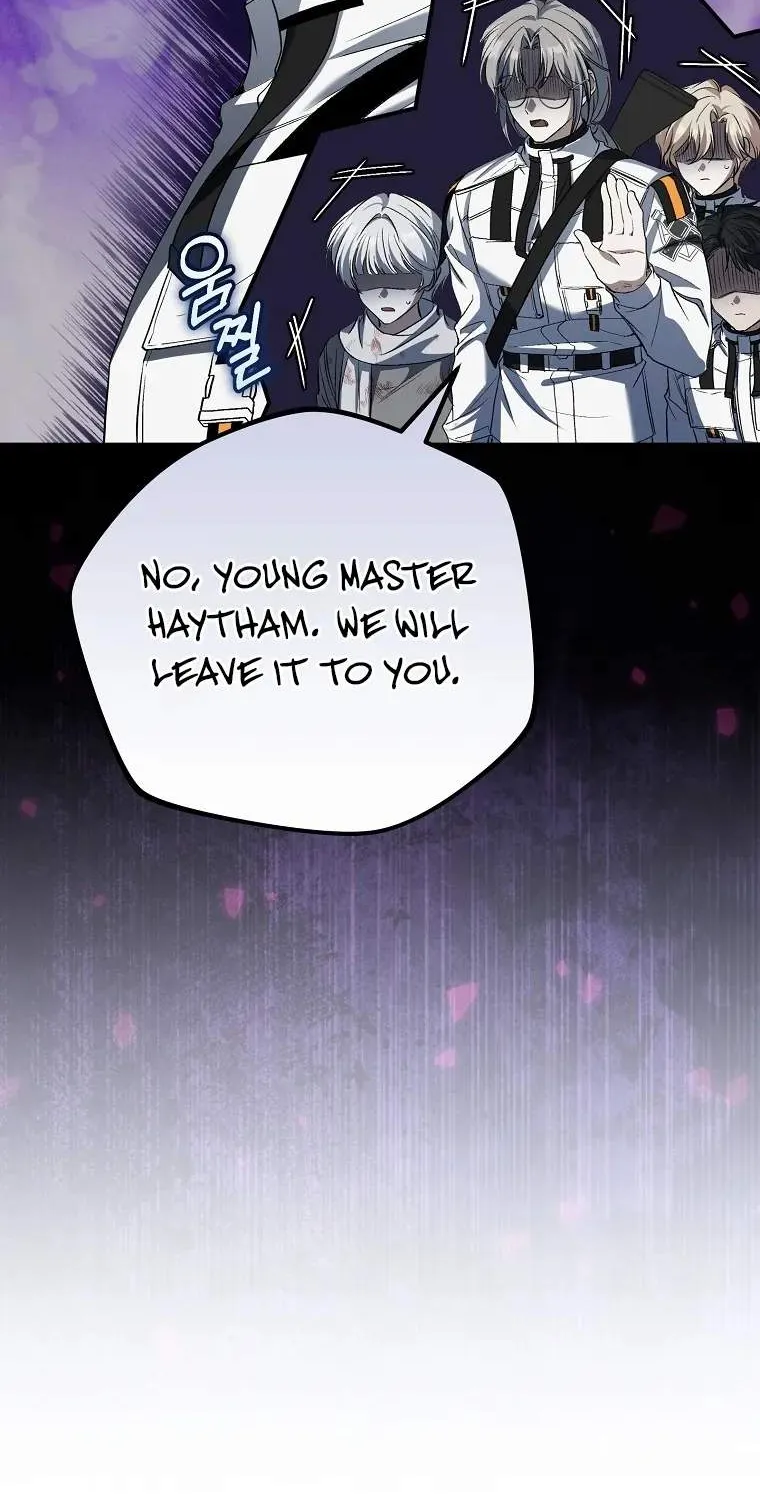 Chapter 35 — page 63