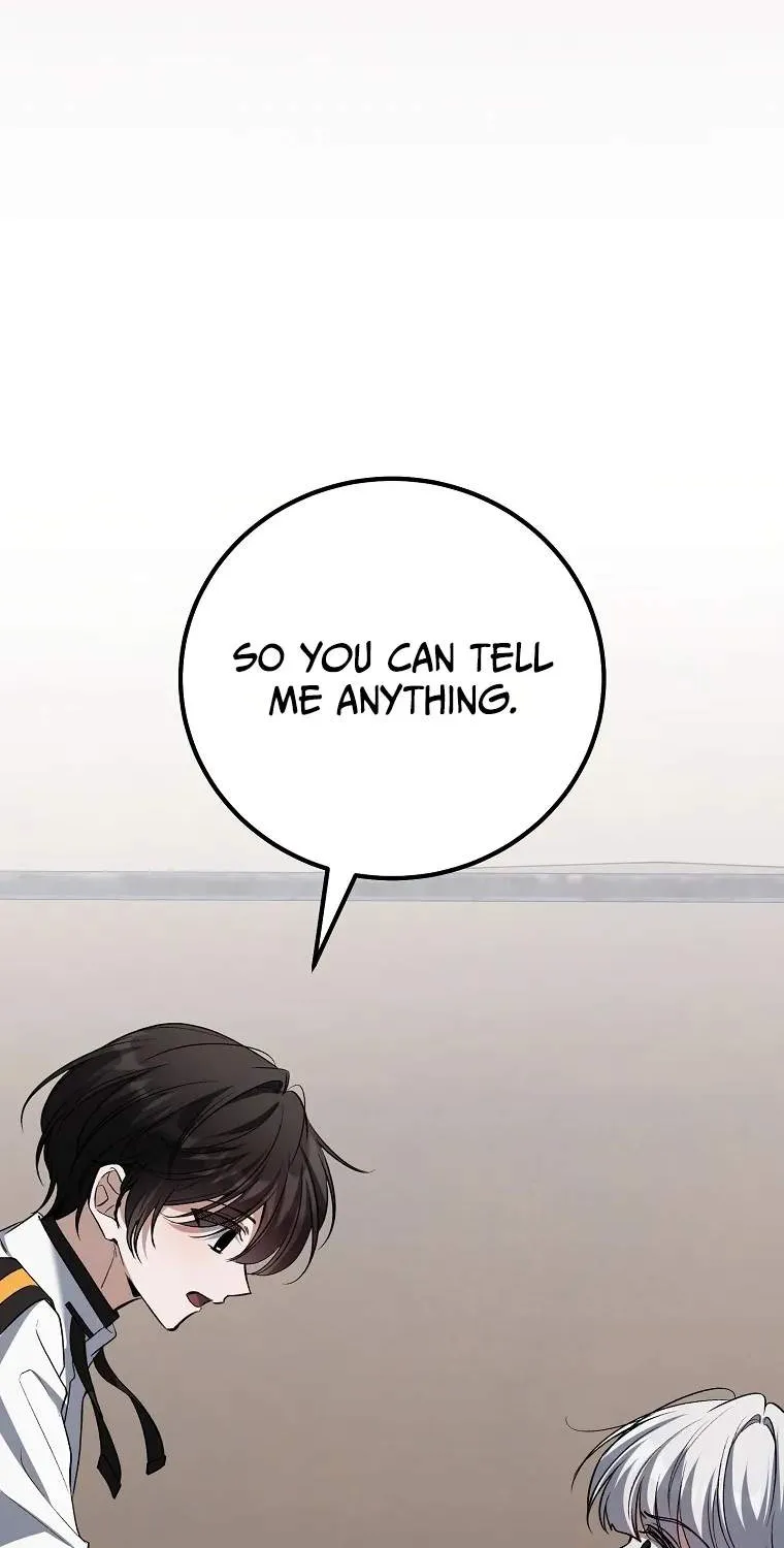 Chapter 35 — page 71