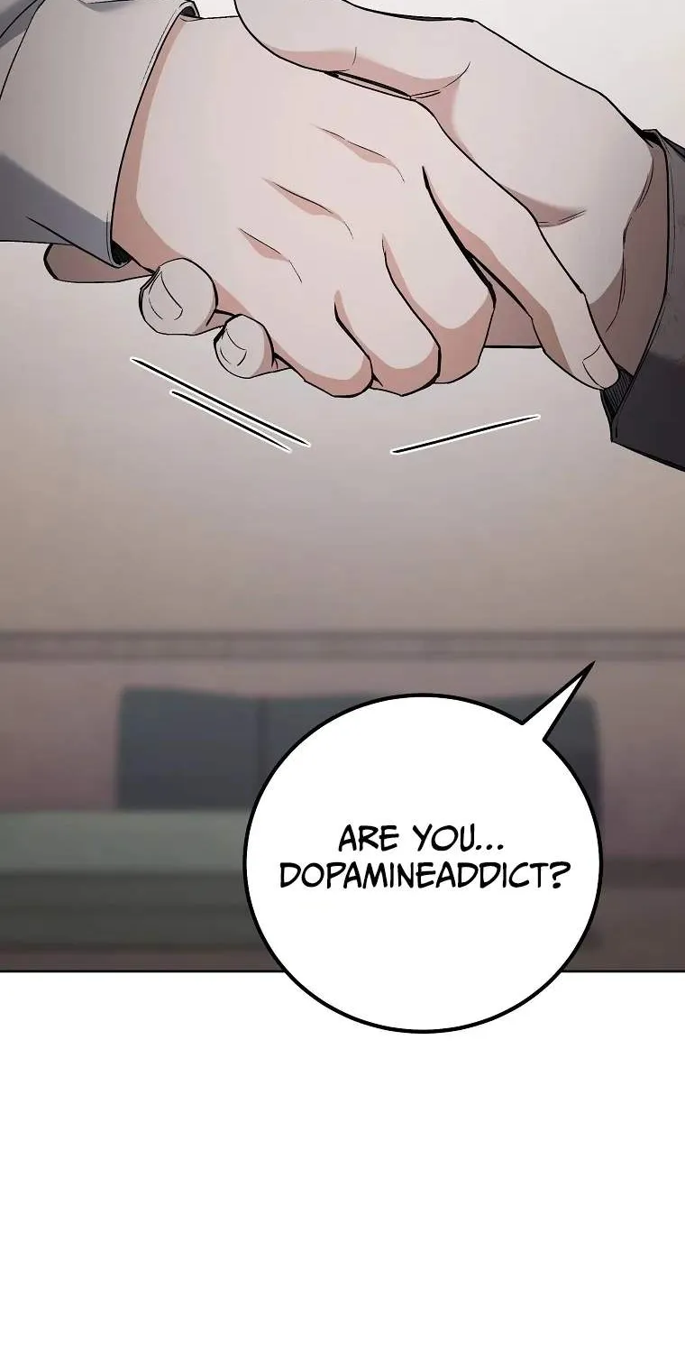 Chapter 35 — page 73