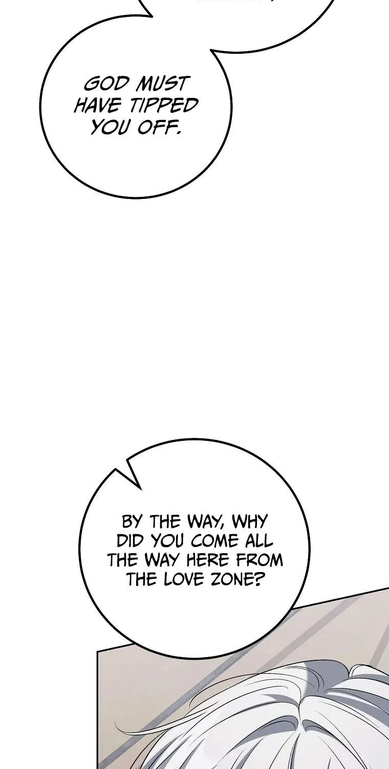 Chapter 35 — page 75