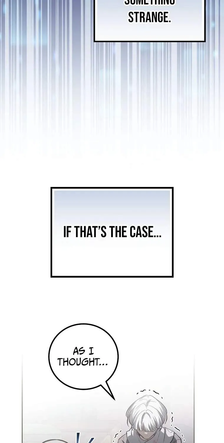 Chapter 35 — page 80