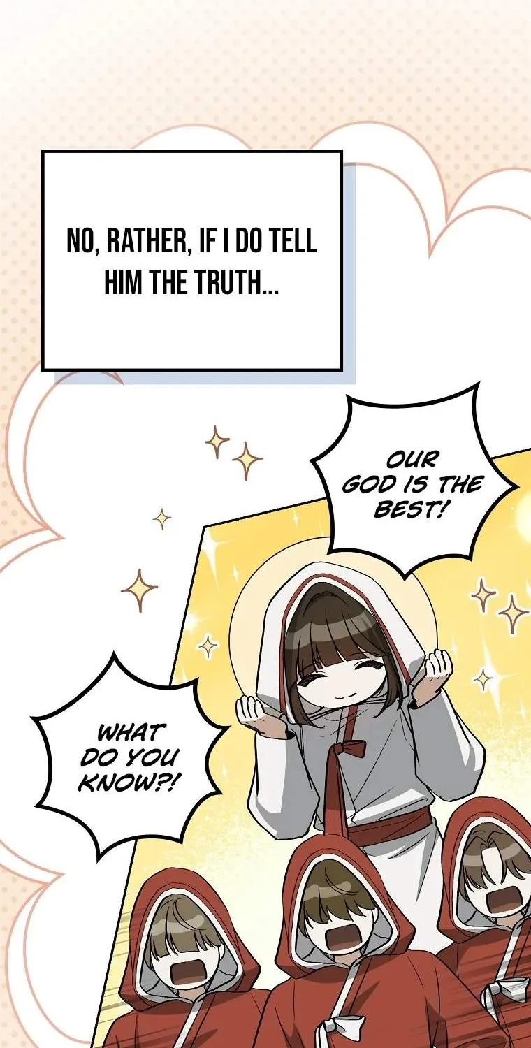 Chapter 35 — page 89