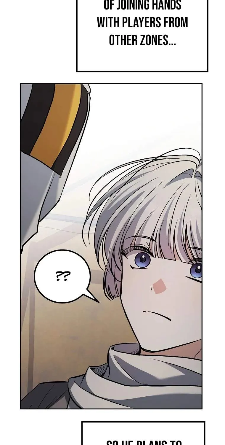 Chapter 35 — page 94