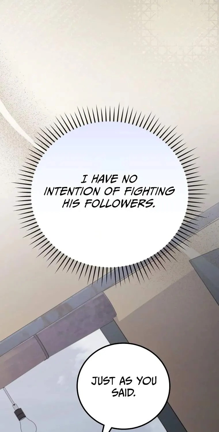 Chapter 35 — page 96