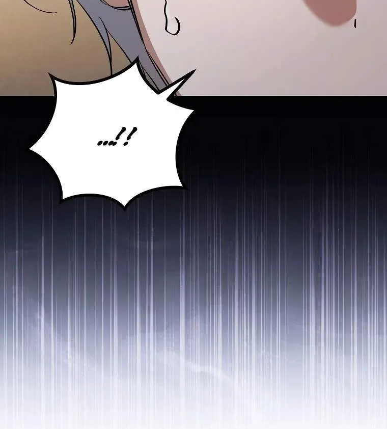 Chapter 35 — page 98
